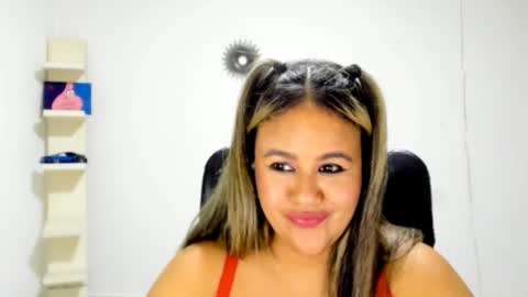 jan_milkhot online show from March 2026 01:32:02 AM