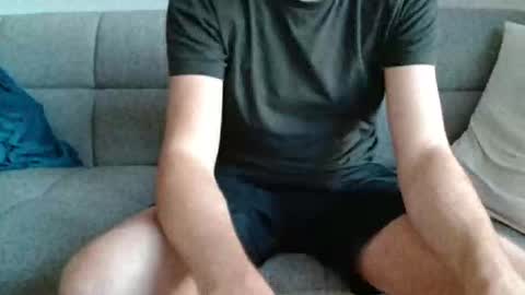 Jan online show from September 2025 04:45:01 PM