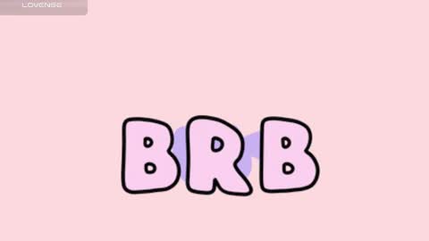 Danna varisheli online show from December 2024 09:09:02 AM