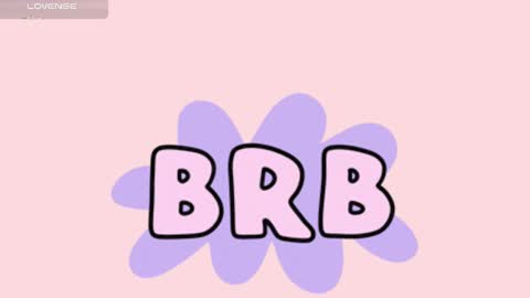 Danna varisheli online show from January 2025 07:00:01 AM