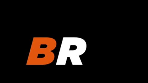 Danna varisheli online show from February 2025 05:07:02 PM