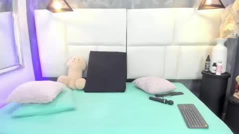 Jana Hancock online show from April 2026 01:10:02 PM