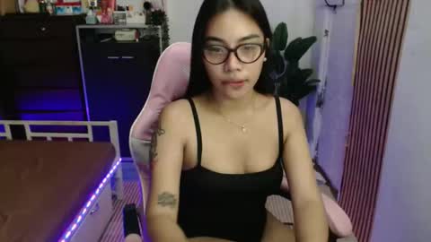 Snapshot of jana_ngosh chatting on October 2025 05:46:02 PM Jana online show from October 2025 05:46:02 PM