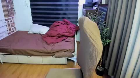 Jana online show from March 2026 09:43:01 AM