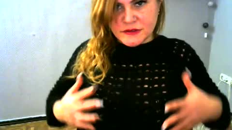 janaloveli online show from January 2025 07:45:01 PM