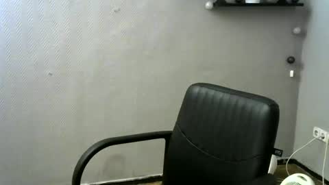 janaloveli online show from January 2025 09:02:02 AM