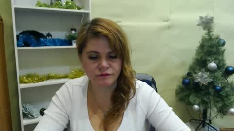 janaloveli online show from February 2025 03:02:02 AM