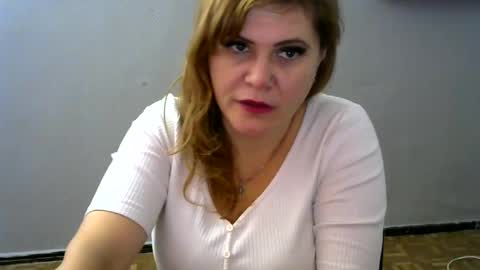 janaloveli online show from February 2025 11:44:02 AM