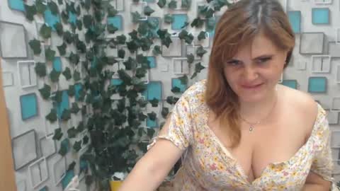 janaloveli online show from March 2025 04:41:01 PM