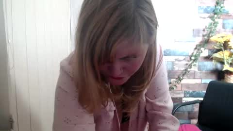 janaloveli online show from October 2025 06:59:01 PM