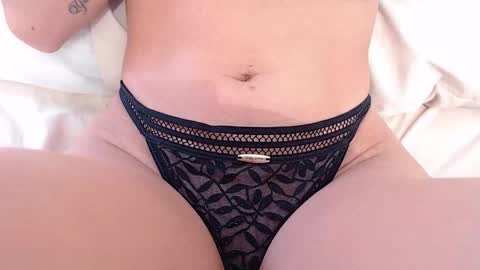 Jana online show from February 2026 12:21:01 PM