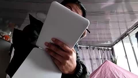 janariivera1 online show from November 2025 06:15:01 PM