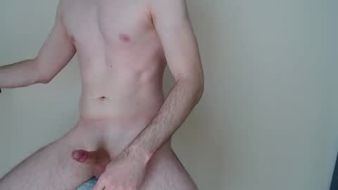 janB 25 online show from March 2025 12:42:02 PM