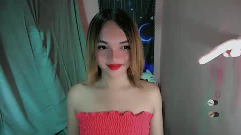 Jancee fuckdoll online show from October 2025 03:54:01 PM