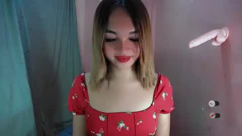 Jancee fuckdoll online show from October 2025 07:15:01 PM