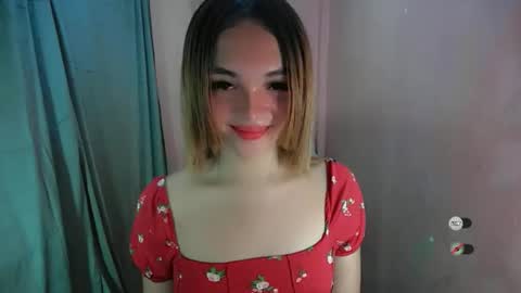 Jancee fuckdoll online show from October 2025 06:48:01 AM