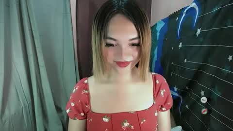 Jancee fuckdoll online show from November 2025 03:36:02 PM