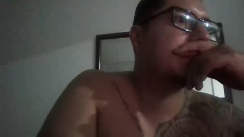 jancohot online show from January 2026 04:07:02 AM