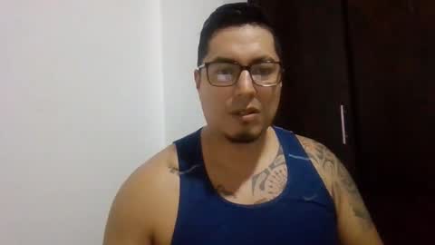 jancohot online show from January 2026 10:14:02 PM