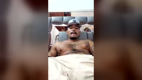 jandrss_gold9 online show from August 2026 05:54:02 AM