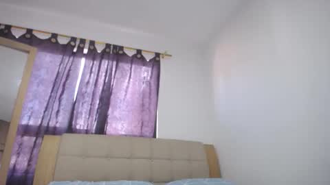 Johanna online show from May 2026 08:48:02 PM