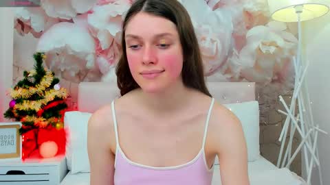 Jane online show from January 2026 01:46:01 PM