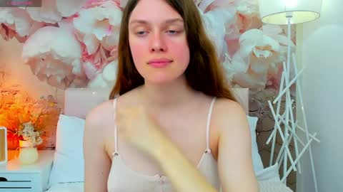 Jane online show from May 2026 12:12:01 PM