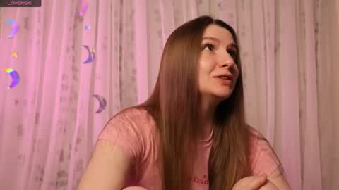 Evgenia online show from March 2026 03:01:01 AM