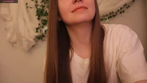 Evgenia online show from May 2026 03:01:01 AM