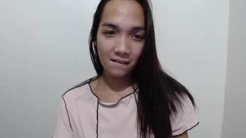 Snapshot of jane_alfa chatting on January 2025 03:49:02 PM ITGIRL ANNA online show from January 2025 03:49:02 PM