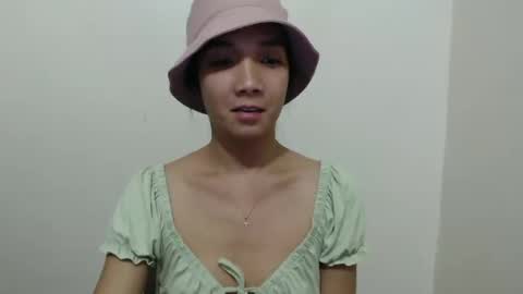 Snapshot of jane_alfa chatting on January 2025 12:31:01 AM ITGIRL ANNA online show from January 2025 12:31:01 AM