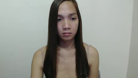 Snapshot of jane_alfa chatting on January 2025 03:43:01 PM ITGIRL ANNA online show from January 2025 03:43:01 PM
