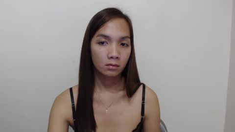 Snapshot of jane_alfa chatting on January 2025 08:32:01 PM ITGIRL ANNA online show from January 2025 08:32:01 PM