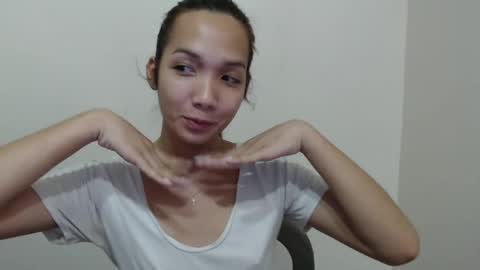 Snapshot of jane_alfa chatting on January 2025 11:12:02 PM ITGIRL ANNA online show from January 2025 11:12:02 PM