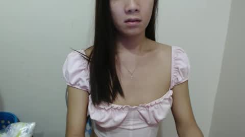 Snapshot of jane_alfa chatting on January 2025 06:27:01 PM ITGIRL ANNA online show from January 2025 06:27:01 PM