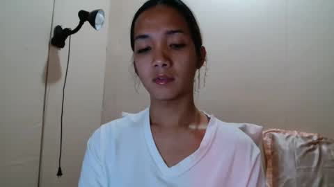 Snapshot of jane_alfa chatting on September 2025 06:31:02 PM ITGIRL ANNA online show from September 2025 06:31:02 PM