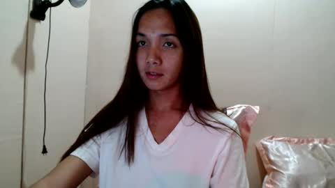 ITGIRL ANNA online show from September 2025 02:42:01 PM