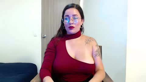    online show from February 2025 11:23:02 PM