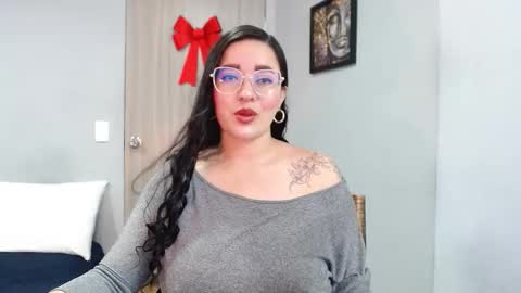    online show from March 2026 11:53:02 PM