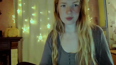 Snapshot of jane_and_star chatting on November 2025 02:15:01 PM Star online show from November 2025 02:15:01 PM