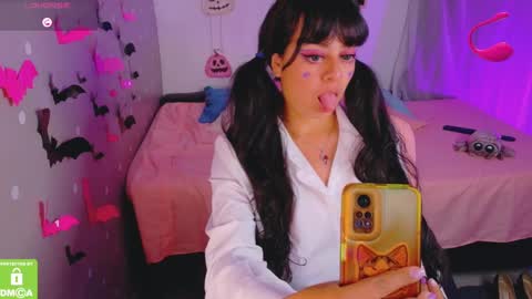 Jane Atwood online show from October 2025 12:11:01 PM