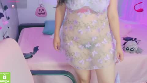 Jane Atwood online show from October 2025 01:12:01 PM