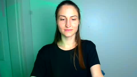 Snapshot of jane_austin_ chatting on July 2026 10:21:02 AM Jane online show from July 2026 10:21:02 AM