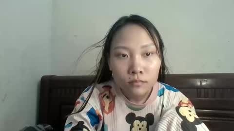 jane_baby999 online show from September 2025 12:21:01 PM