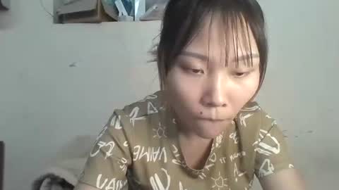 jane_baby999 online show from November 2025 01:43:03 PM