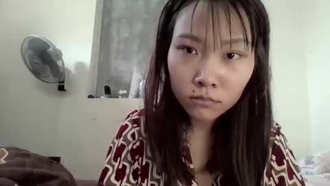 jane_baby999 online show from January 2026 04:36:01 AM