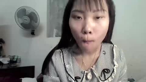 jane_baby999 online show from March 2026 05:50:02 PM