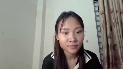 Snapshot of jane_baby999 chatting on April 2026 04:22:01 PM jane_baby999 online show from April 2026 04:22:01 PM