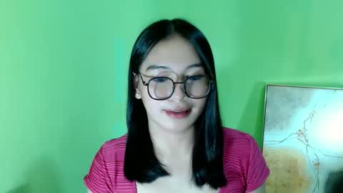 Snapshot of jane_bratxxx chatting on January 2025 03:31:01 AM YOUR LOVELY JANE online show from January 2025 03:31:01 AM