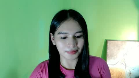 Snapshot of jane_bratxxx chatting on January 2025 05:24:01 AM YOUR LOVELY JANE online show from January 2025 05:24:01 AM